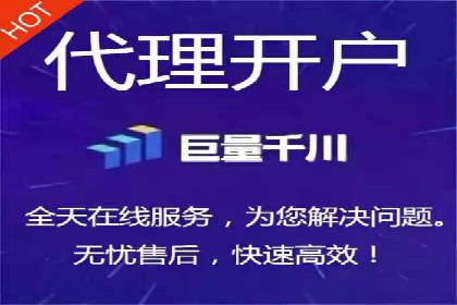 信息流营销案例分析：社交媒体营销策略解析